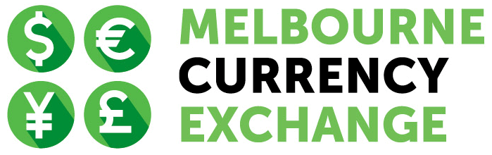 Forex exchange melbourne